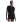 Nike Γυναικεία κοντομάνικη μπλούζα Dri-FIT Tempo